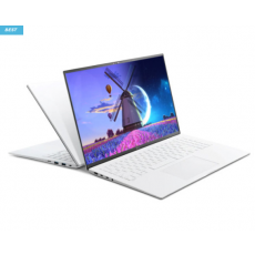 2023 13th Generation Gram 1414ZD90R-GX50K Light College Student Laptop