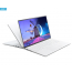 2023 13th Generation Gram 1414ZD90R-GX50K Light College Student Laptop