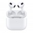 Apple AirPods 3rd Generation Lightning Charging Case Model (MPNY3KH/A)