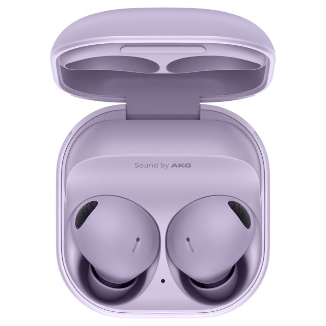 Samsung Electronics Galaxy Buds 2 Pro SM-R510