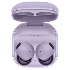 Samsung Electronics Galaxy Buds 2 Pro SM-R510