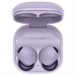 Samsung Electronics Galaxy Buds 2 Pro SM-R510
