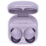 Samsung Electronics Galaxy Buds 2 Pro SM-R510