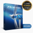 ZW3D 3X CAM 2023 Corporate/ Permanent Use/ MasterCam, Power Mill, Hypermill Replacement Cad