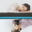 Bomb Double-Sided Mattress Bed Floor Drug Topper 12 cm Queen > Furniture/DIY