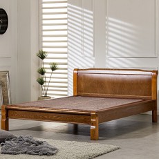 HD Reaper A Product 205Q Queen Elvan Stone Stone Bed > Furniture and DIY