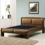 HD Hyundai Medical Device 1014NQ Queen Germanium Stone Bed > Furniture/DIY