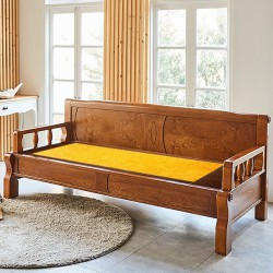 Gudeuljang Tonggu-ri Ocher Soil > Furniture/DIY