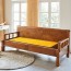Gudeuljang Tonggu-ri Ocher Soil > Furniture/DIY