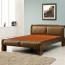 Gudeuljang Geumgang Q Queen Ocher Ball Soil Bed Ocher Charcoal Ball Soil Bed > Furniture·DIY