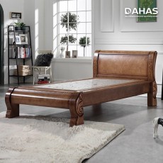 (Jangsu stone bed Dahas) Jangsu stone bed Dahas 1005S / Elvan stone single bed > Furniture/DIY