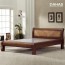 Jangsu Stone Bed Dahas 1000Q / Elvan Stone Jangsu Stone Bed > Furniture/DIY