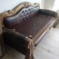 Busan Yeji Furniture / A-3 Couch Ceramic Doll Sofa Bed Sofa Bed Soil Sofa > Furniture / DIY