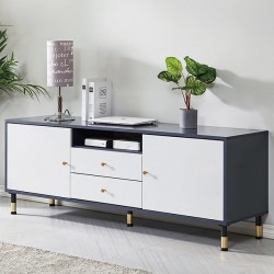 Mounting Room TVDie TV1500 Stand Storage Wide Furniture > Furniture/DIY
