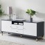 Mounting Room TVDie TV1500 Stand Storage Wide Furniture > Furniture/DIY