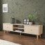Binun 1500 Mounting Room TV Stand Die TV Living Room Furniture > Furniture/DIY
