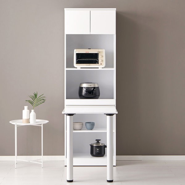 Heaven 1800 General Table Range Kitchen Rice Cooker Shelf Storage > Furniture/DIY