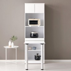 Heaven 1800 General Table Range Kitchen Rice Cooker Shelf Storage > Furniture/DIY