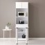 Heaven 1800 General Table Range Kitchen Rice Cooker Shelf Storage > Furniture/DIY