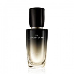 The Black Serum 30ml > Health and Beauty