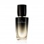 The Black Serum 30ml > Health and Beauty