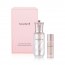 40ml Ampoule Plan for Phenomena > Health and Beauty