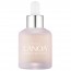 Powerful Reforming Ampoule - Propolis/EGF/FGF > Health and Beauty