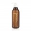 Avoridum Cypress 500ml Body Wash > Health and Beauty