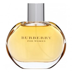 Burberry_Perfume Burberry Classic Women EDP 100 ml > Health and Beauty