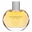 Burberry_Perfume Burberry Classic Women EDP 100 ml > Health and Beauty