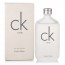 CK ONE 200ml > Health and Beauty