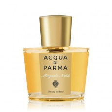 Aqua Di Pharma Magnolia Novileo de Perfume 100 ml > Health and Beauty