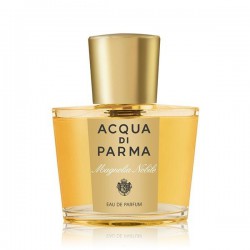 Aqua Di Pharma Magnolia Novileo de Perfume 100 ml > Health and Beauty