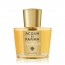 Aqua Di Pharma Magnolia Novileo de Perfume 100 ml > Health and Beauty