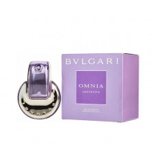 Bulgarian Amesist EDT 65ml BH Gift Wrapping Available > Health and Beauty
