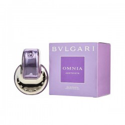 Bulgarian Amesist EDT 65ml BH Gift Wrapping Available > Health and Beauty