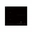 Welch 3-outlet induction for built > kitchen/home appliances