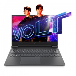 Bolt 15-fb0059AX R5 Cezanne 8G / 256G / RTX3050 Laptop > Computer · Digital