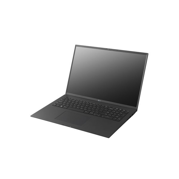 LG Gram 12th Generation 17ZD90Q-GX5LK Maximum Benefits 1.57 million i5/16GB/256GB/College Student's Notebook > Computer and Digital