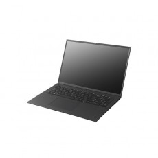 LG Gram 12th Generation 17ZD90Q-GX5LK Maximum Benefits 1.57 million i5/16GB/256GB/College Student's Notebook > Computer and Digital
