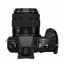 Fujifilm GFX50S II GF35-70 mm> Computer and digital