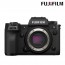 Fujifilm X-H2S Official Agency Gangbyeon Station > Computer and Digital