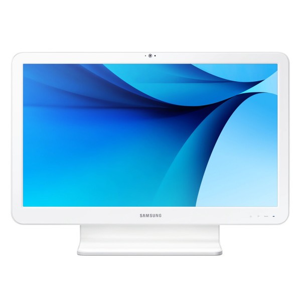 All-in-one PC DB501A2L Intel 6th Generation RAM 8G SSD 256G Windows 10 Large Screen 20 Inch Academy Intensive Work > Computer and Digital
