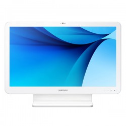 All-in-one PC DB501A2L Intel 6th Generation RAM 8G SSD 256G Windows 10 Large Screen 20 Inch Academy Intensive Work > Computer and Digital