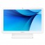 All-in-one PC DB501A2L Intel 6th Generation RAM 8G SSD 256G Windows 10 Large Screen 20 Inch Academy Intensive Work > Computer and Digital