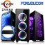 Ryzen PRO 300GE_SSD120G Office Computer Assembly PC > Computer and Digital