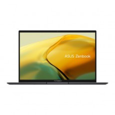 UM3402YA-KP103 Special Price 840,000 Barcelo R5-5625U/16GB/NVMe512GB/2.5k 2560x1600/400Nits/PD Charging/Touch Notebook User Rating 5 Points (157) > Computer and Digital
