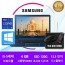 Samsung Notebook Limited Quantity Special Price 911S3Ki5-5G / Ultra-Light Laptop / WIN10 > Computer and Digital