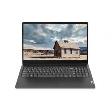 V15 GEN2-82KD000UKR 400,000 units AMD Ryzen R5-5500U 4GB NVMe256GB Cost-effectiveness Popular Notebook > Computer and Digital