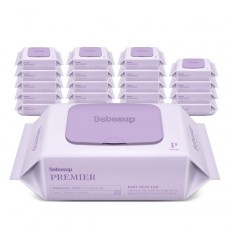 Premier 70 Sheets Cap 20 Pack 70gsm > Household appliances